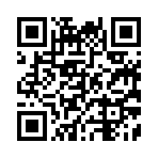 QR Code for 164NAwrxhydV7dnKm7rJt3WF8Ecr6o7Umk