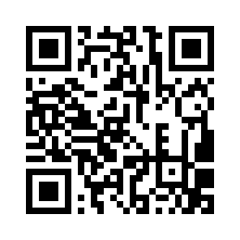 QR Code for 164NE2eg9jdYMswhQi3b3crnJsYD8E3xTL