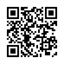 QR Code for 164NF2ZE896tespYZ3ReS2j7SNGutCfh2D