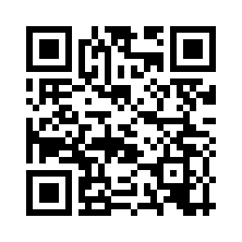 QR Code for 164NG9pd4TtLpVL9mL1m2y8RqrQsA66mLn