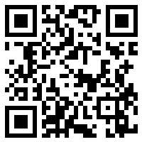 QR Code for 164NHGS2JxZ959JKWa6FaMdT8Dth8UbCyZ