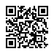 QR Code for 164NHUSjaJFRc5SuVftNAguZ9DySwKW82e