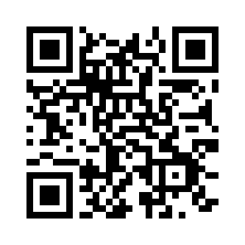 QR Code for 164NKGhToZkYZVtnSDLsZUUkNBEcsaaQ8s