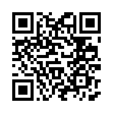 QR Code for 164NL6AS9SLLdnxh17pzRdQJeTwjAsTxpT