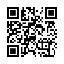 QR Code for 164NLbtNHRWSXe9b2MZH1WNKaPzEdjefyV