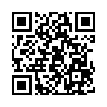 QR Code for 164NMAktnXpqHitZVTMs1jQDY9bhGVLvW9