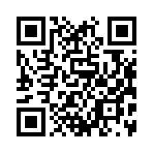 QR Code for 164NVgmv1LLNNVfefagRZaediLaVdhoUVd