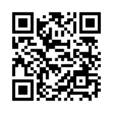QR Code for 164NWy3BYeyhY3vgM43PCSD7BJL88bSho3