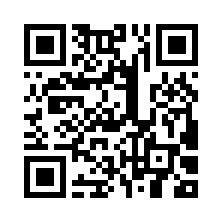 QR Code for 164NZEims4aWPjbc7CXfgEKgffhLM655in