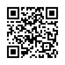 QR Code for 164Naw5b9UGqCP4DenxggjmPWJERxqMe2R