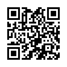 QR Code for 164NkTY2TW3iFcGntigW4JnWjYmQe7H8eP