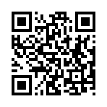 QR Code for 164NkzqBzhhdnsjHTaiSqtdUpP2M7gZ4AC