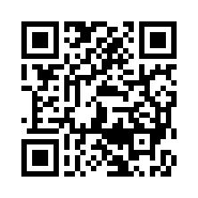 QR Code for 164NmQocL4S69jCbPuhunPp3VqAmVR7Hkw