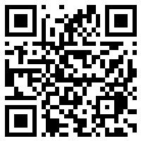 QR Code for 164NmRCtGLDUCUifZ8bvq5Av4jDFVKM1MW