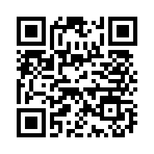 QR Code for 164Nmm2RW6FS63ntpTidkGQtnDJZPbgxki