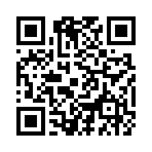 QR Code for 164NmpivS28iHeFrpMPusTmstsvs5o9Qri