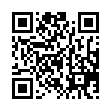 QR Code for 164NnKLcNto76ATYKB3e7vsBGEvru5CJek