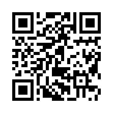 QR Code for 164Nnosu7B33fYEpFXqAM6MPyHbN5xRoNr