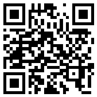 QR Code for 164Np95A8Py4d21UtVzE4H5p9J8cAtg38D
