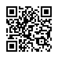 QR Code for 164NqJ41FBTWHrF6v4HMXQSpAifZJ7ZXdu