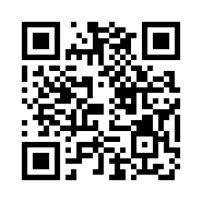 QR Code for 164NrCiaJSATmS4HYrek3FUj73Meu34R2w