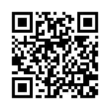QR Code for 164NuYSfD9hHuGUUJS4SQox9LddRMKSMDi
