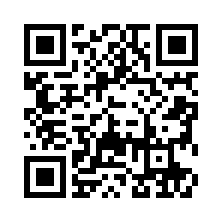 QR Code for 164NvFr4KnVsEm2FaCdQiso8JYGFxjjNKm