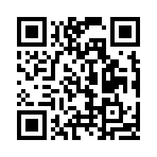 QR Code for 164Nw2oiQSyCBrhHwgfbMHm5JsBwtRUbB8