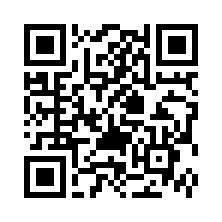 QR Code for 164Ny2WBfaUYvb17gnxjytUdA7VGQp2owC