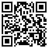 QR Code for 164P27uvnwpTmH7ATNCEbWL6AkLHwcFhPG