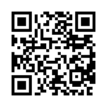 QR Code for 164P3MGobKs8e1YmDH5Akgu293HtpHpvKX