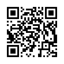 QR Code for 164P46WMp5NL97m4e2S9sDzQCB5yDNc4hZ