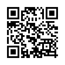 QR Code for 164P7Gvc2wk3tgV2WbabLWNUTbkCziuaBe