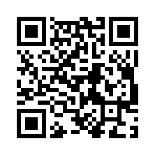 QR Code for 164P9L8SnCVV5HZhswN4oSB4BnssEWpKN4