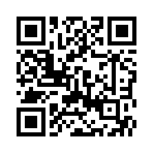 QR Code for 164P9hXfq7M6KMU66w6WmLcxBCNhZYBfVE