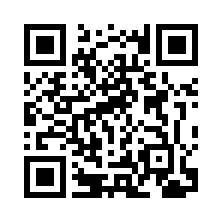 QR Code for 164PAKXGJEd37At24At34m9qcVxgfxRYR6