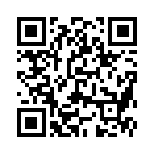 QR Code for 164PCoofbs2pea8brTtnzRqL6Spsi74fUa