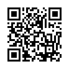 QR Code for 164PCq81AmMCzE9TyGfbX23EmquR5GeaDm
