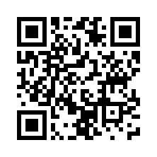 QR Code for 164PEDACSThipjMhSiD4ntBrSiQ2nXAM8b