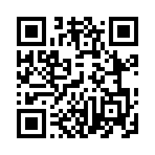 QR Code for 164PEWkMrybgMbAbWmMCcTV7gVuNFVayxt