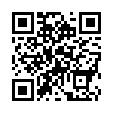 QR Code for 164PEmgJ8z9PHdCcRJvmKE2wQWRFNkAGor