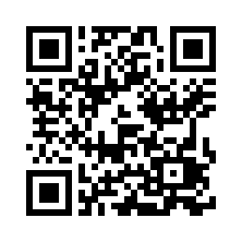QR Code for 164PJFcd54fvBiEfUEgNqtj4HNngN31eWK
