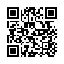 QR Code for 164PKemf1r7EphaqnCNehap35H7Y6E8P4x