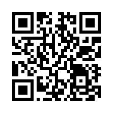 QR Code for 164PLjSQVFvCprSZJRztuNjTjVTSTDyXFL