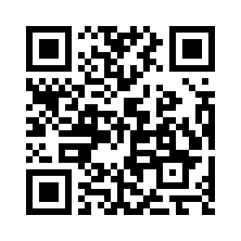 QR Code for 164PLyREdZHbWTwGTHogrBAnXR5VAijNaM