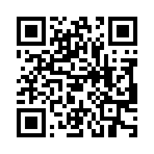 QR Code for 164PMY7ChscRD2fV2KutVmJ2vmrAJZghch