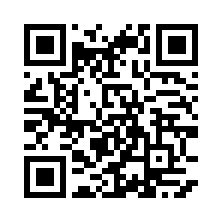 QR Code for 164PMZeCciRJsPyvKov2MeGUdbCo1VZ2Lu