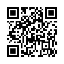QR Code for 164PMi8VLMvdD8uhSJYNS89yWSKBAk9Fa6