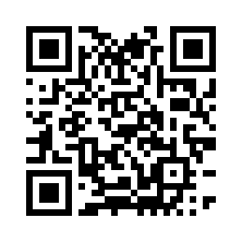 QR Code for 164PQKwKKMCfKaHDozedKVQGFrRvMXSung