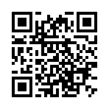 QR Code for 164PQMxLFZpsbaraC9EtvLaP9BzhJkB2SS